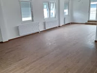 Južni Telep, Telep, Gradske lokacije, Novi Sad | 4zida.rs