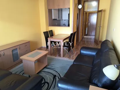 Novi Sad - Centar | 4zida.rs