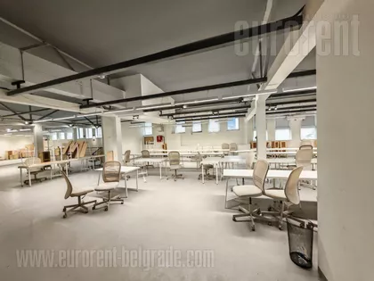 VOŽDOVAC | 4zida.rs