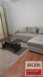 Novi Sad, Gradske lokacije, Liman, Liman 4 | 4zida.rs | 4zida.rs