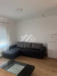 Bulevar Evrope, Gradske lokacije, Novi Sad | 4zida.rs | 4zida.rs