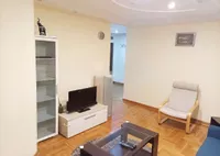 Beograd, Voždovac opština, Vojvode Stepe | 4zida.rs | 4zida.rs