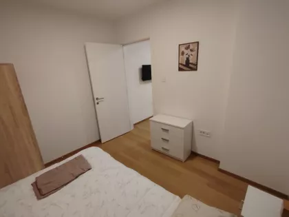 Novi Sad - Centar | 4zida.rs