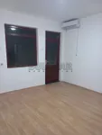 Lokal | 4zida