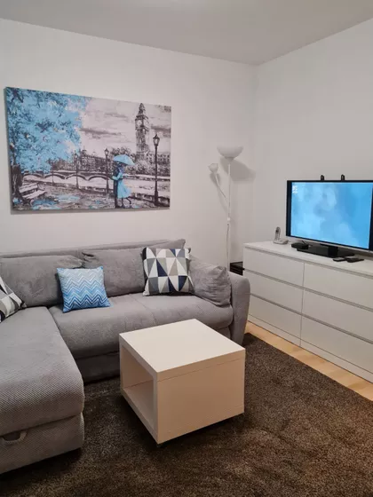 Bulevar Crvene Armije 9B | 4zida.rs