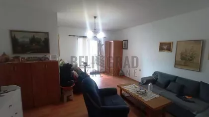 Bore Stankovića | 4zida.rs