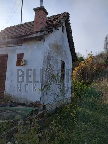 Banjska | 4zida.rs
