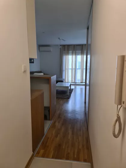 Braće Kovač | 4zida.rs