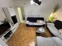 Železnička stanica, Banatić, Gradske lokacije, Novi Sad | 4zida.rs