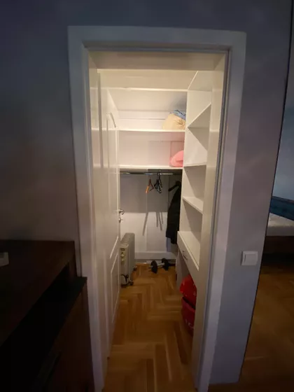 Kumodraška 115 | 4zida.rs