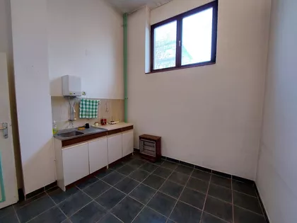 Brigadira Ristića | 4zida.rs