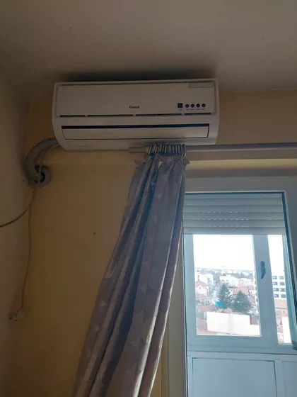 Vojvode Tankosića 6 | 4zida.rs