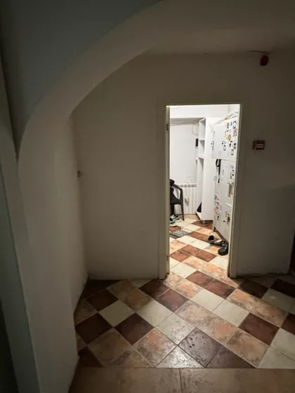 Francuska 35 | 4zida.rs