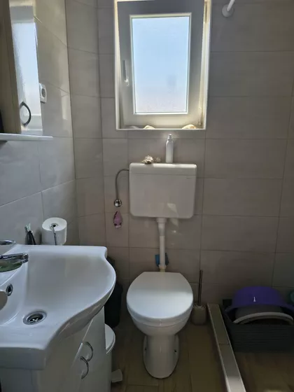 Beranovac | 4zida.rs