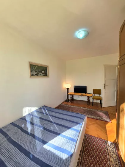 Viševačka | 4zida.rs