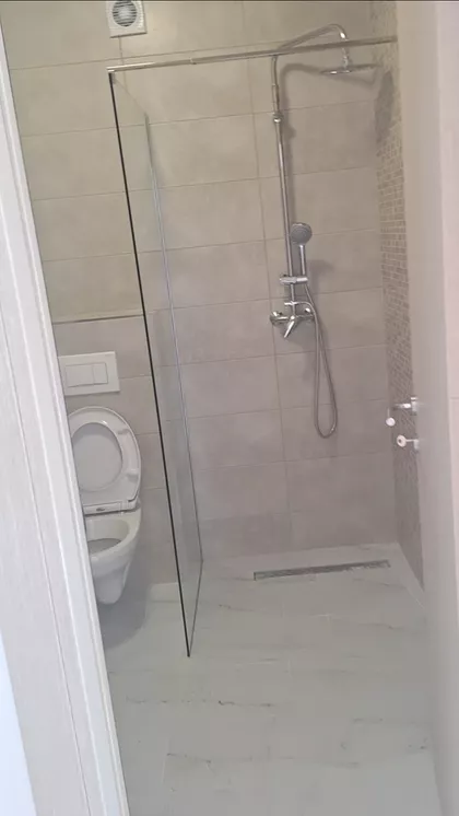 Adolfa Singera 18 | 4zida.rs