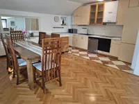 Beograd, Savski Venac, Senjak | 4zida.rs | 4zida.rs