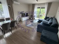Sremska Kamenica, Gradske lokacije, Novi Sad | 4zida.rs