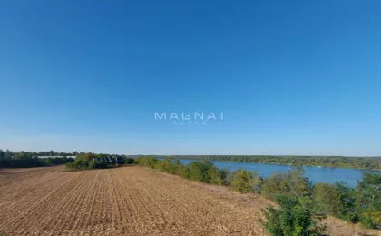 13. Maj | 4zida.rs