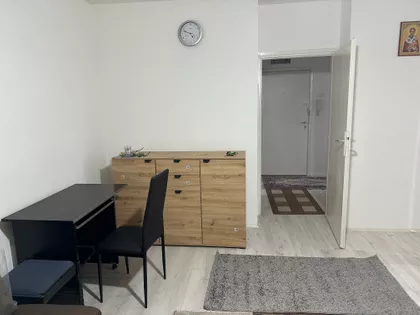 Grge Jankesa | 4zida.rs