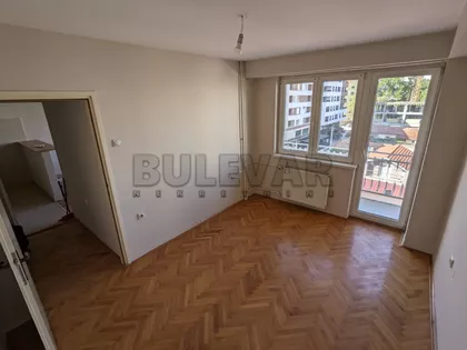 9. brigade | 4zida.rs