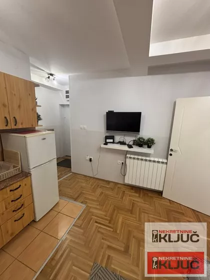 Novi Sad - Centar | 4zida.rs