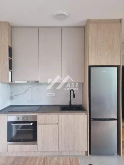 Ćirpanova | 4zida.rs