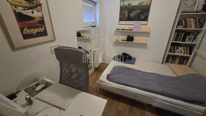 Radmile Savićević | 4zida.rs