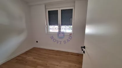 Južni Telep | 4zida.rs