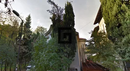 Geršićeva | 4zida.rs