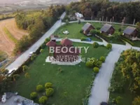 Orašac, Okolne lokacije, Aranđelovac | 4zida.rs