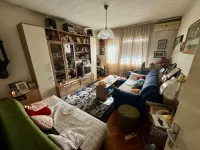 Kruševac, Gradske lokacije | 4zida.rs | 4zida.rs