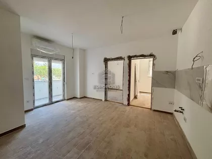 Mirijevo | 4zida.rs