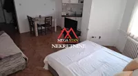 Novi Sad - Centar, Stari Grad, Gradske lokacije, Novi Sad | 4zida.rs | 4zida.rs