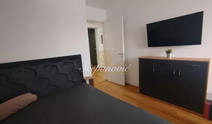 Nova Detelinara | 4zida.rs