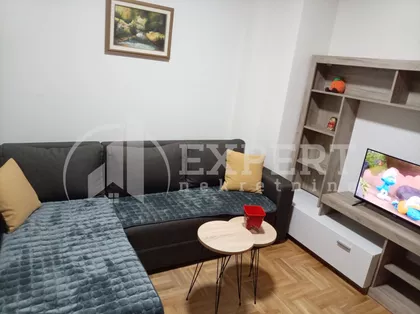 Knjaževačka | 4zida.rs