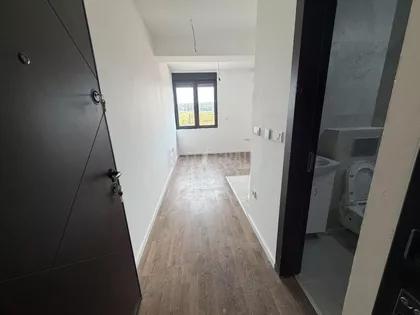 Radoja Markovića | 4zida.rs