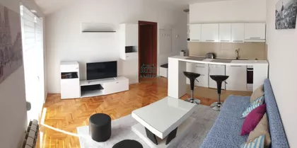 Učiteljsko Naselje | 4zida.rs