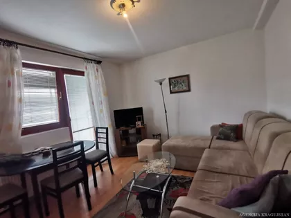 Mala Vaga | 4zida.rs