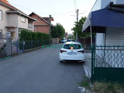 Leštane | 4zida.rs