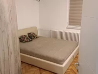 Liman 2, Liman, Gradske lokacije, Novi Sad | 4zida.rs