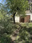 Bubanj, Palilula, Gradske lokacije, Niš | 4zida.rs | 4zida.rs