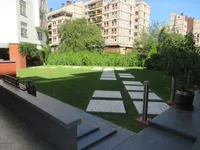 Beograd, Novi Beograd, Blok 19a | 4zida.rs | 4zida.rs