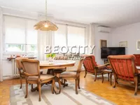 Lekino Brdo, Voždovac opština, Beograd | 4zida.rs