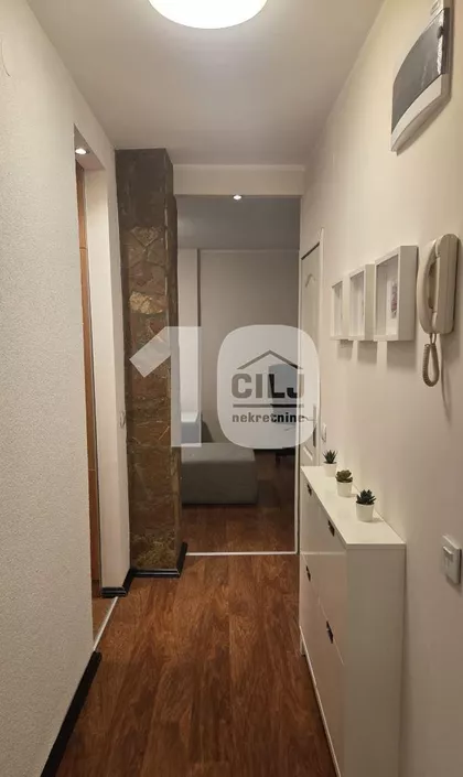 Bulevar Zorana Đinđića | 4zida.rs