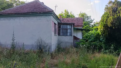 Gradske lokacije | 4zida.rs