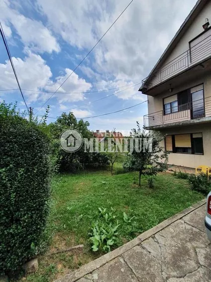 Obrenovića | 4zida.rs