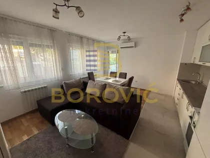 Mirijevo | 4zida.rs