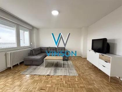 Bate Brkića | 4zida.rs