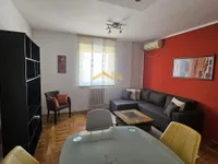 Podbara, Gradske lokacije, Novi Sad | 4zida.rs